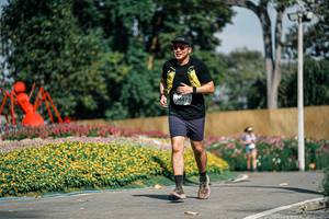 BIB: 
                            <button type="button" onclick="openModal(26008187)" class="btn btn-primary btn-sm float-right btn-popup" data-toggle="modal" data-target=".modal-high-quality">
                        <i class="fas fa-shopping-cart"></i> Add to Cart
                    </button>
                                            <button type="button" onclick="isThisMe(26008187, true)" class="btn btn-success btn-sm float-right btn-popup btn-isme hidden" data-toggle="tooltip" data-placement="bottom" title="นี่คือรูปของคุณใช่ไหม คลิกที่นี่เพื่อเอาเข้าอัลบั้ม">
                        <i class="fas fa-plus"></i> Add to album
                    </button>
                    <button type="button" onclick="isThisMe(26008187, false)" class="btn btn-warning btn-sm float-right btn-popup btn-isnotme hidden">
                        <i class="fas fa-ban"></i> Remove from album
                    </button>